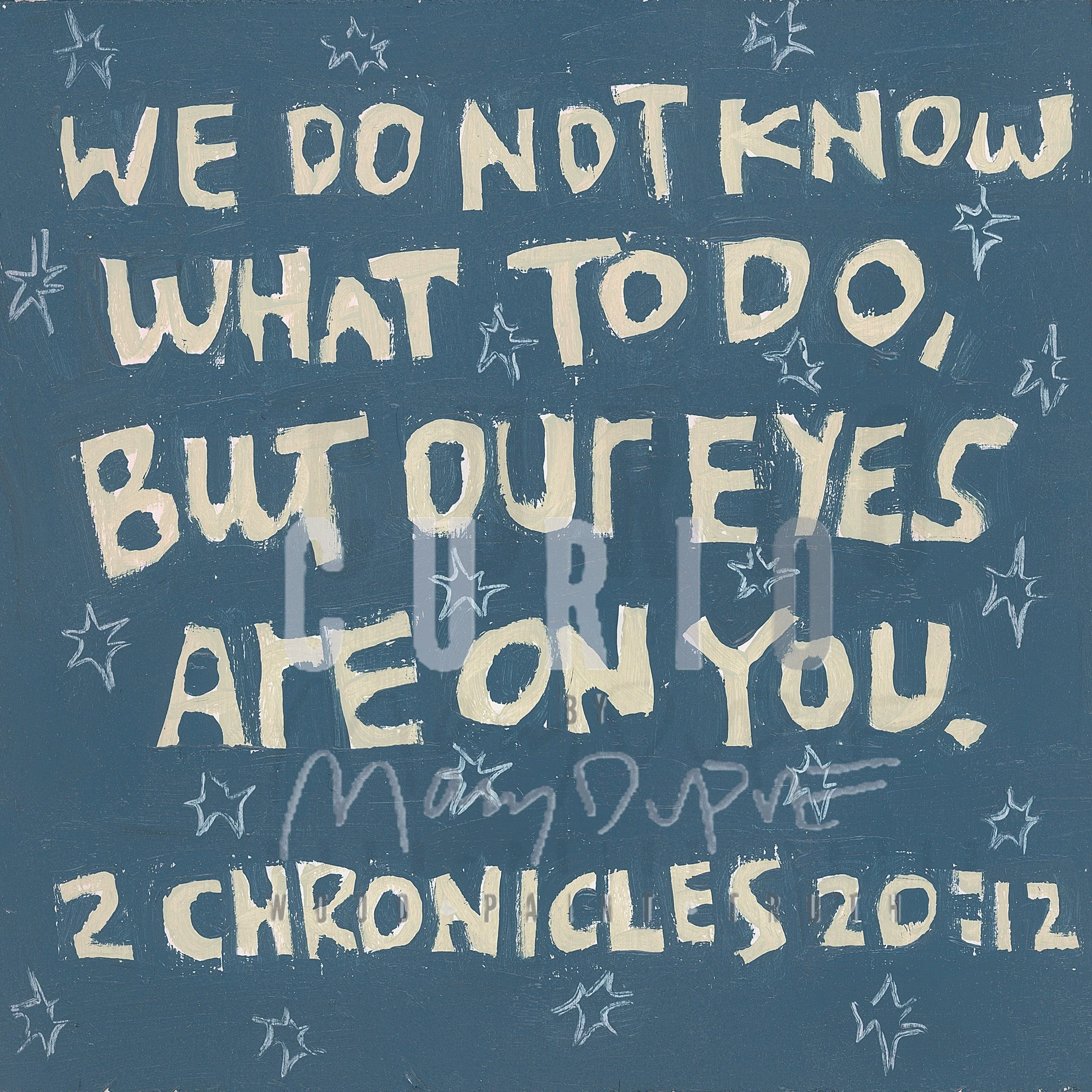 2 Chronicles 20 12 cc.JPG