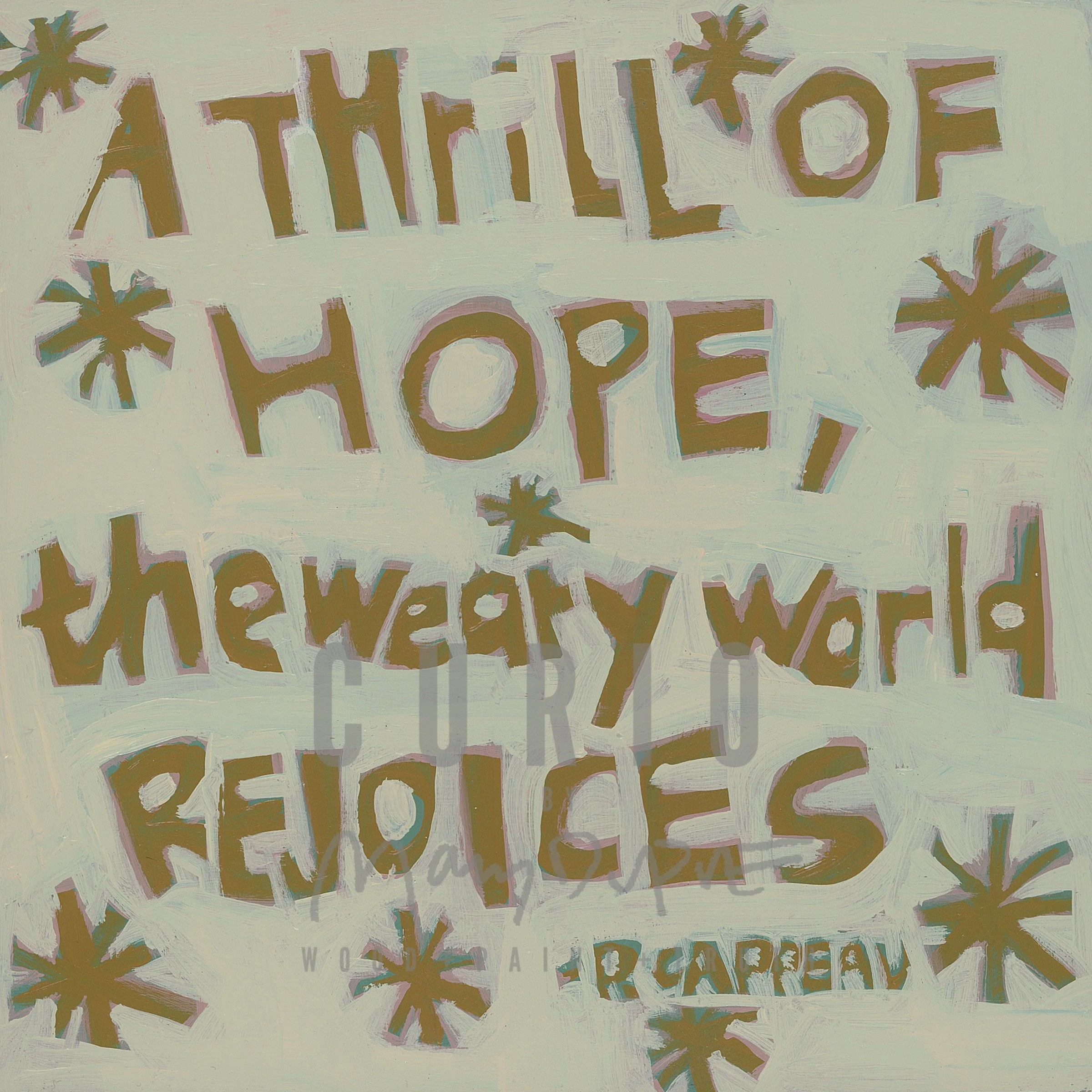 Weary World Rejoices .jpg