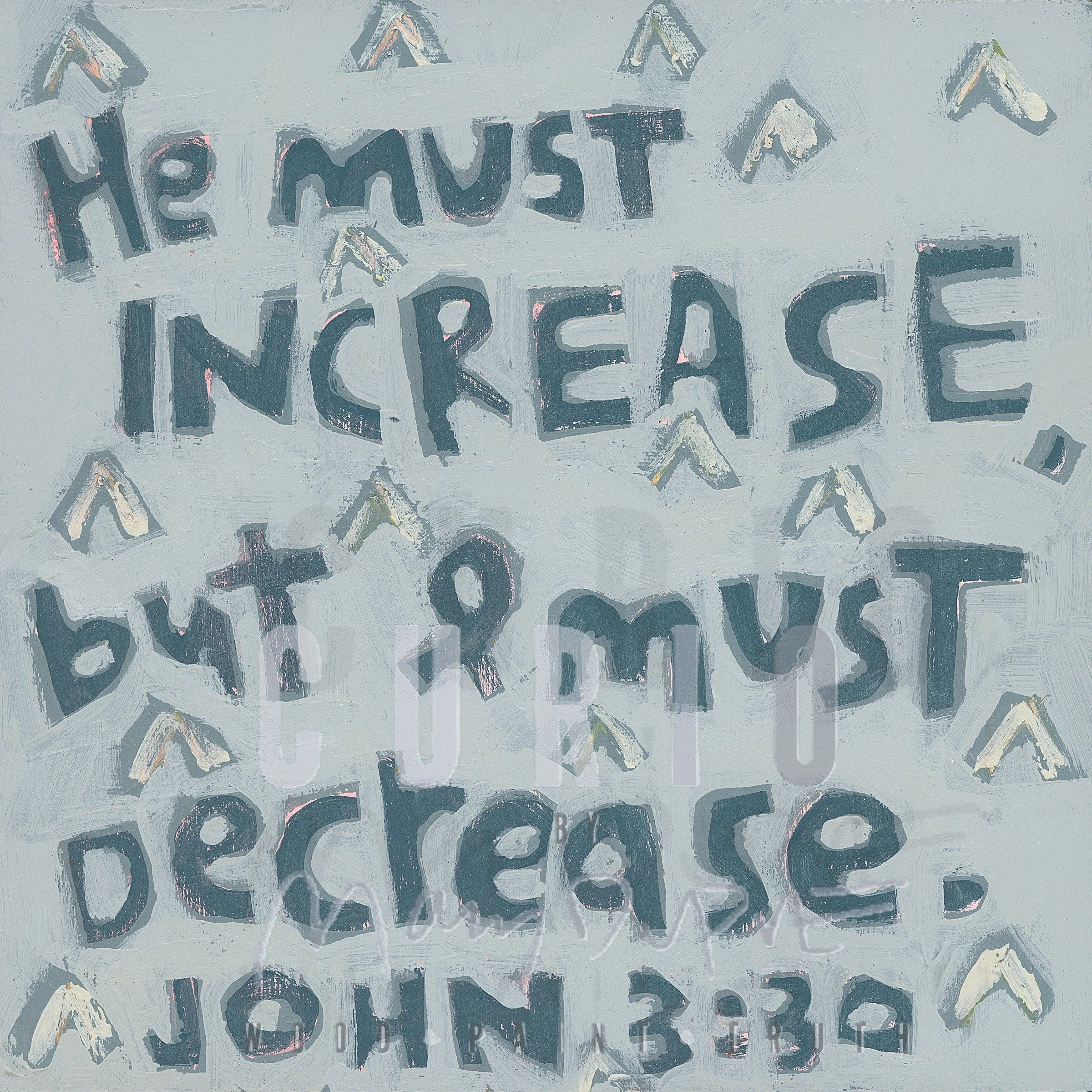 John 3 30 cc.JPG
