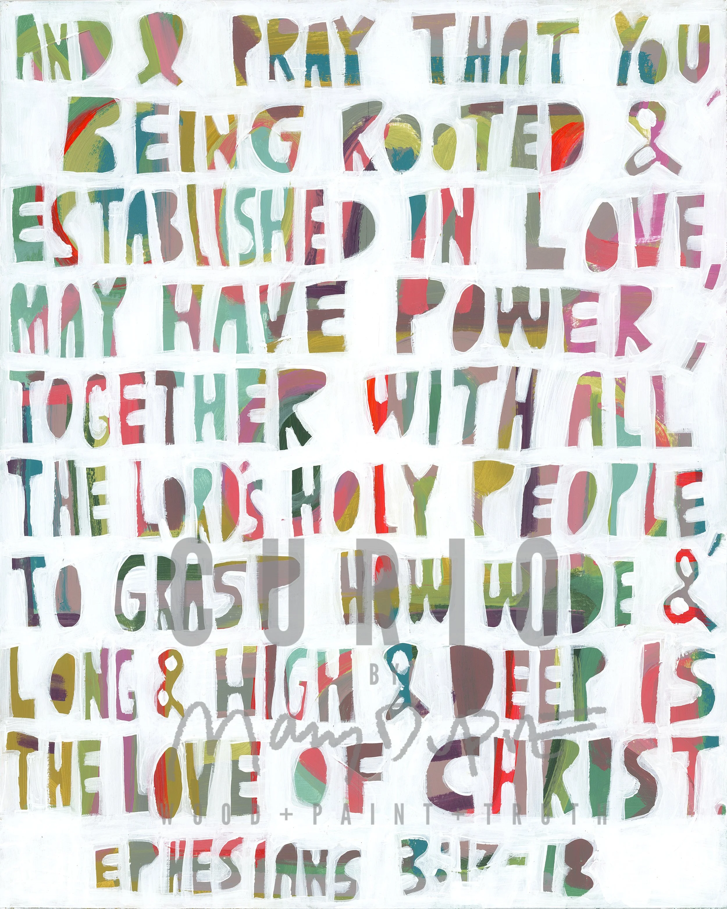 Rooted Ephesians 3.jpg