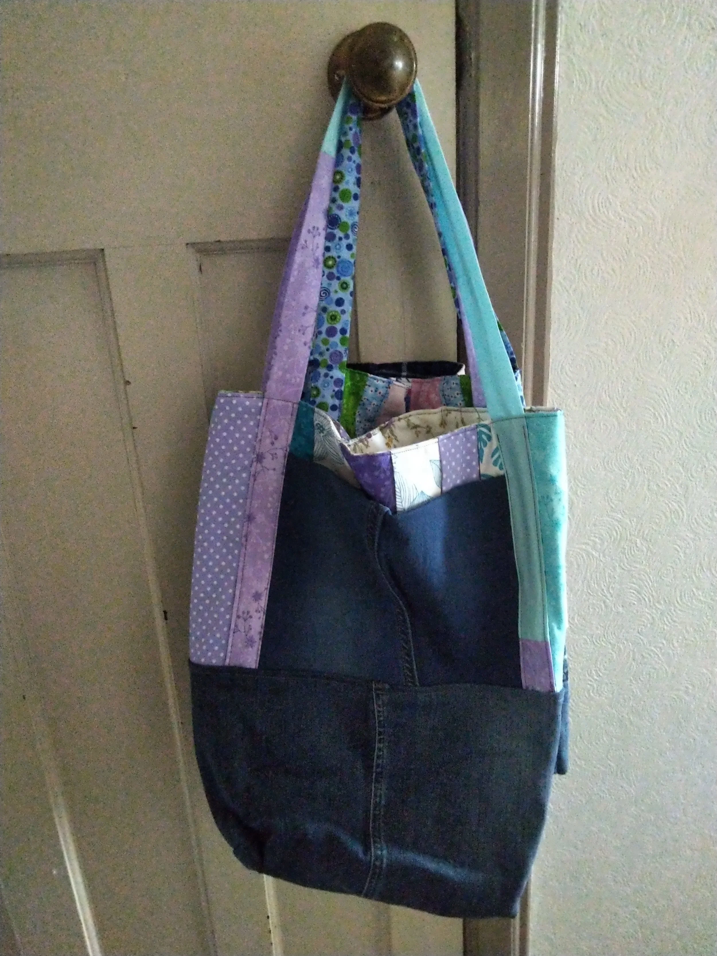 The Violet Explorer with pocket.jpg