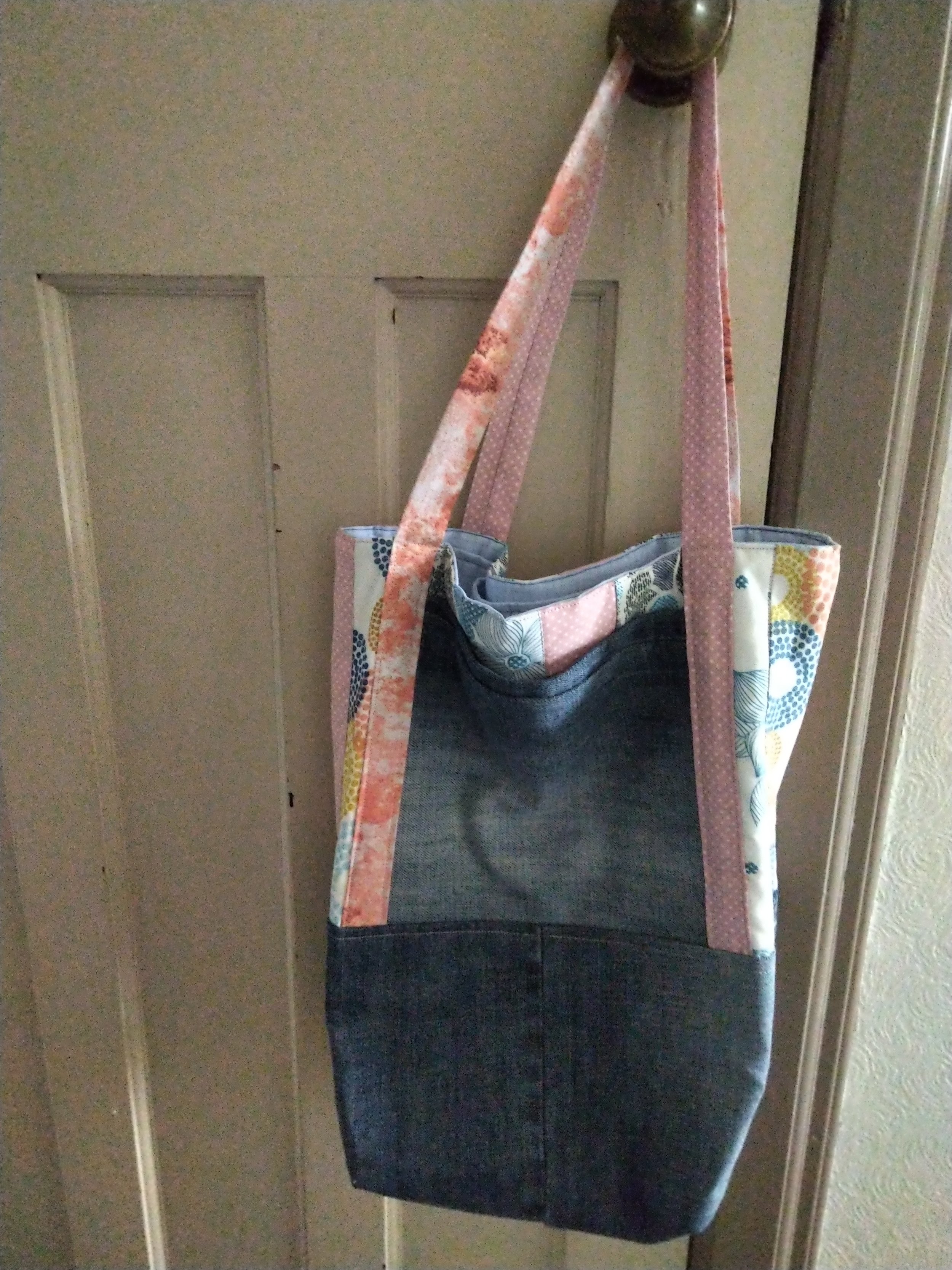 The Bluebell Wanderer with pocket.jpg