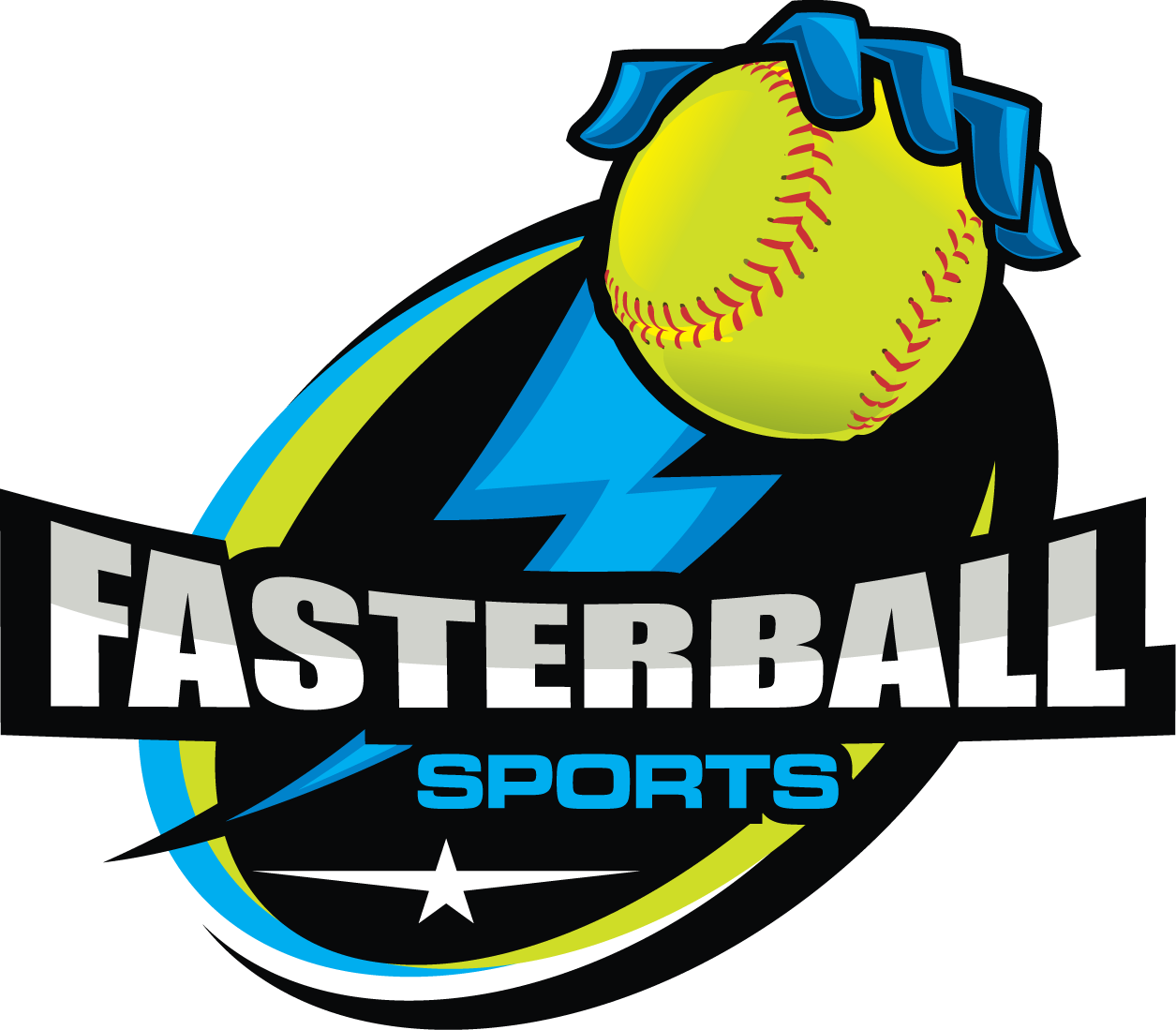 FasterBall Sports 