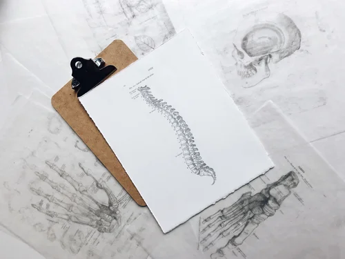 Rhizotomy – Patient Information Leaflet — Dr Philip Hu