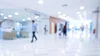 Contact Us — Dr Philip Hu