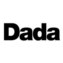 Dada logo.png