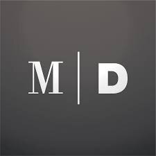 M&D logo.jpeg