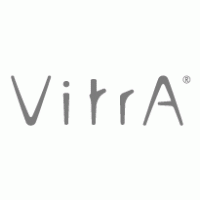 Vitra logo.png