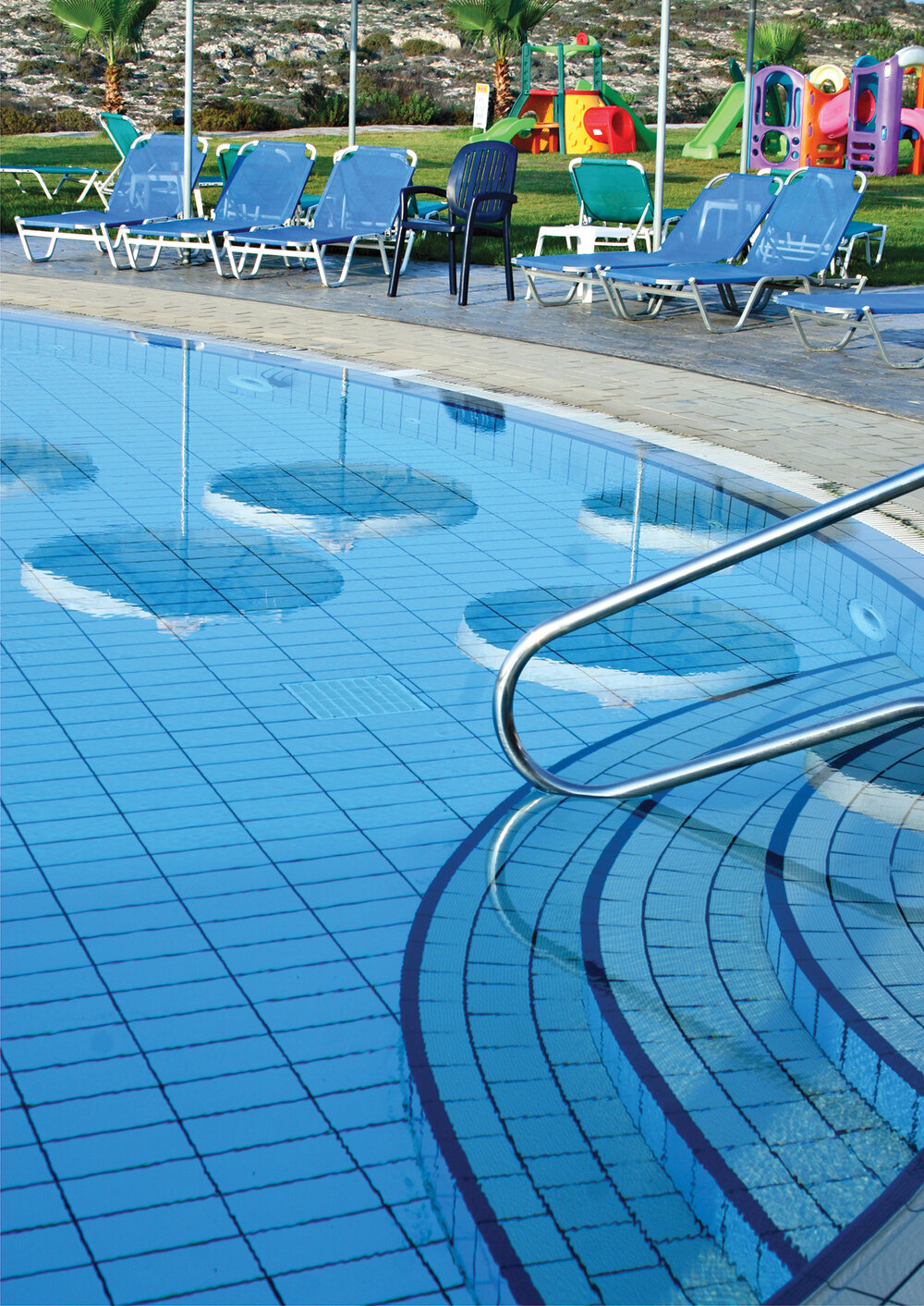 Pool Tiles Pool Tiles