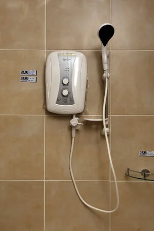 Sanitary Ware u0026 Fittings