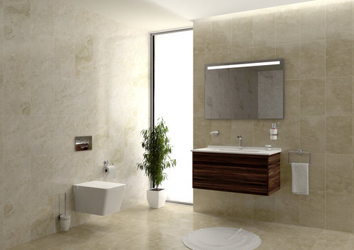 30 BY 45 CERAMIC WALL TILES