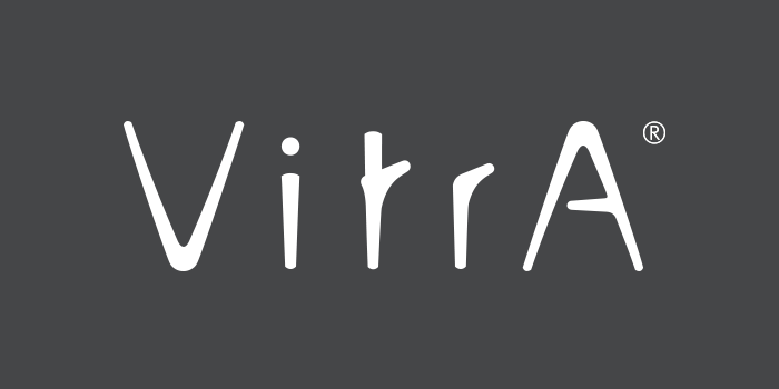 VITRA SANITARY WARE