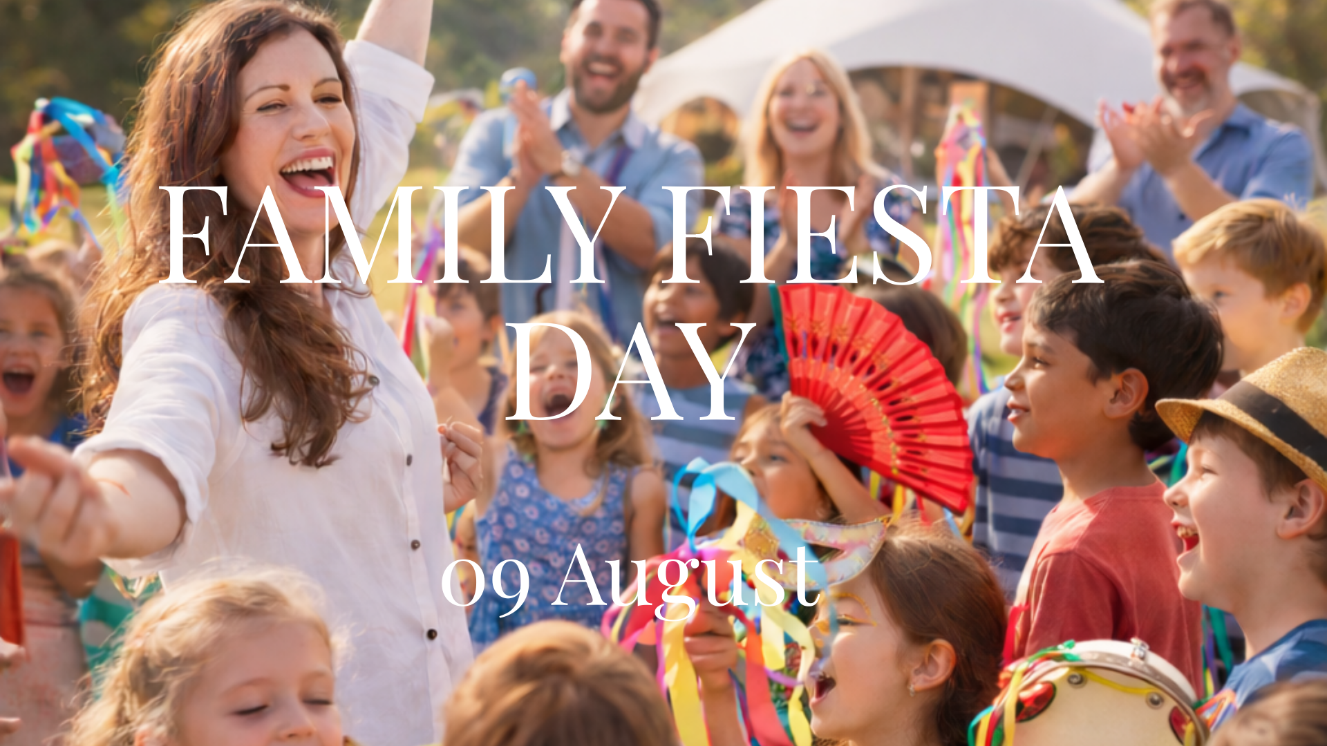 IFO - Family Day 2026 - 1920x1080.png