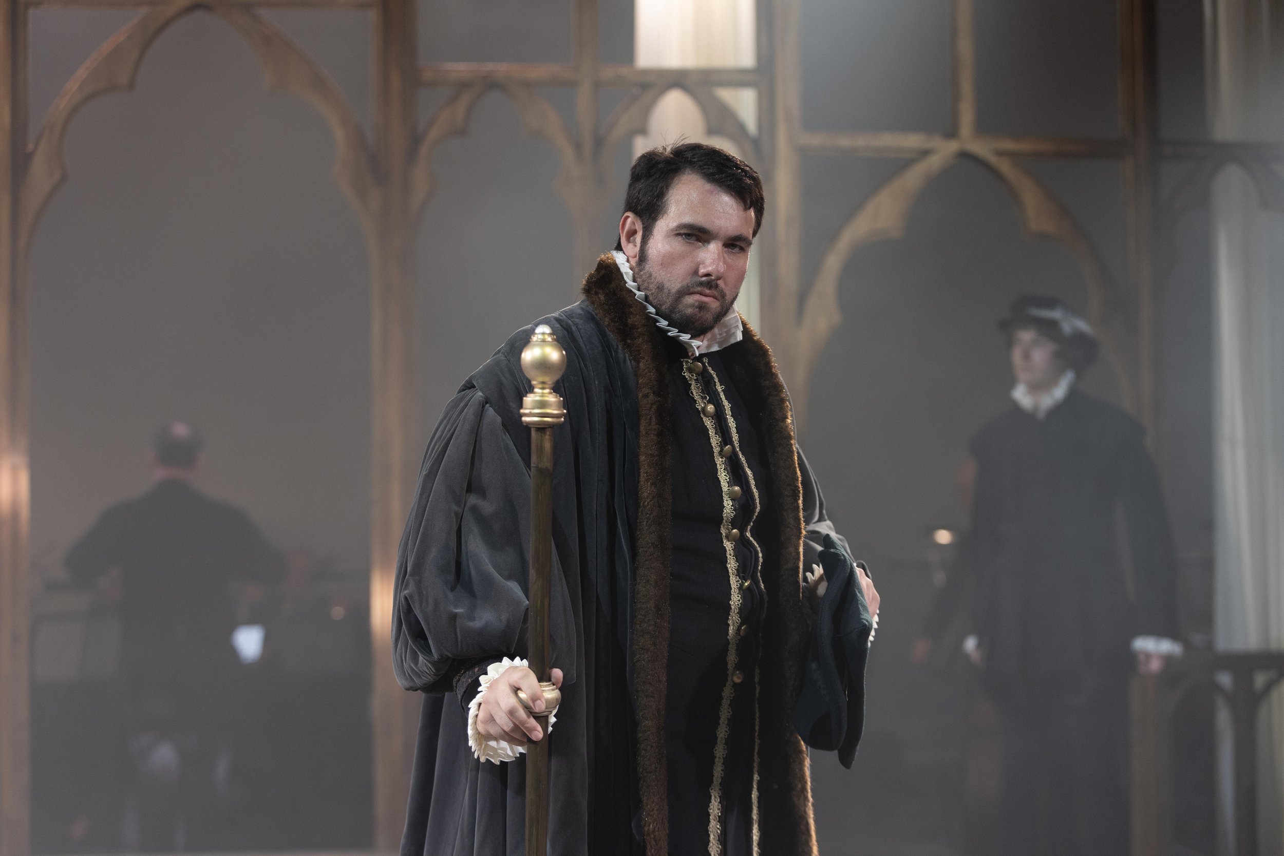 Copy of Copy of _MG_0929.jpg