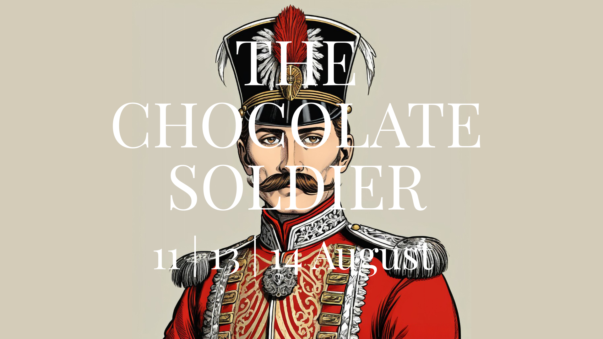 IFO - The Chocolate Solider 2026 - 1920 x 1080.png