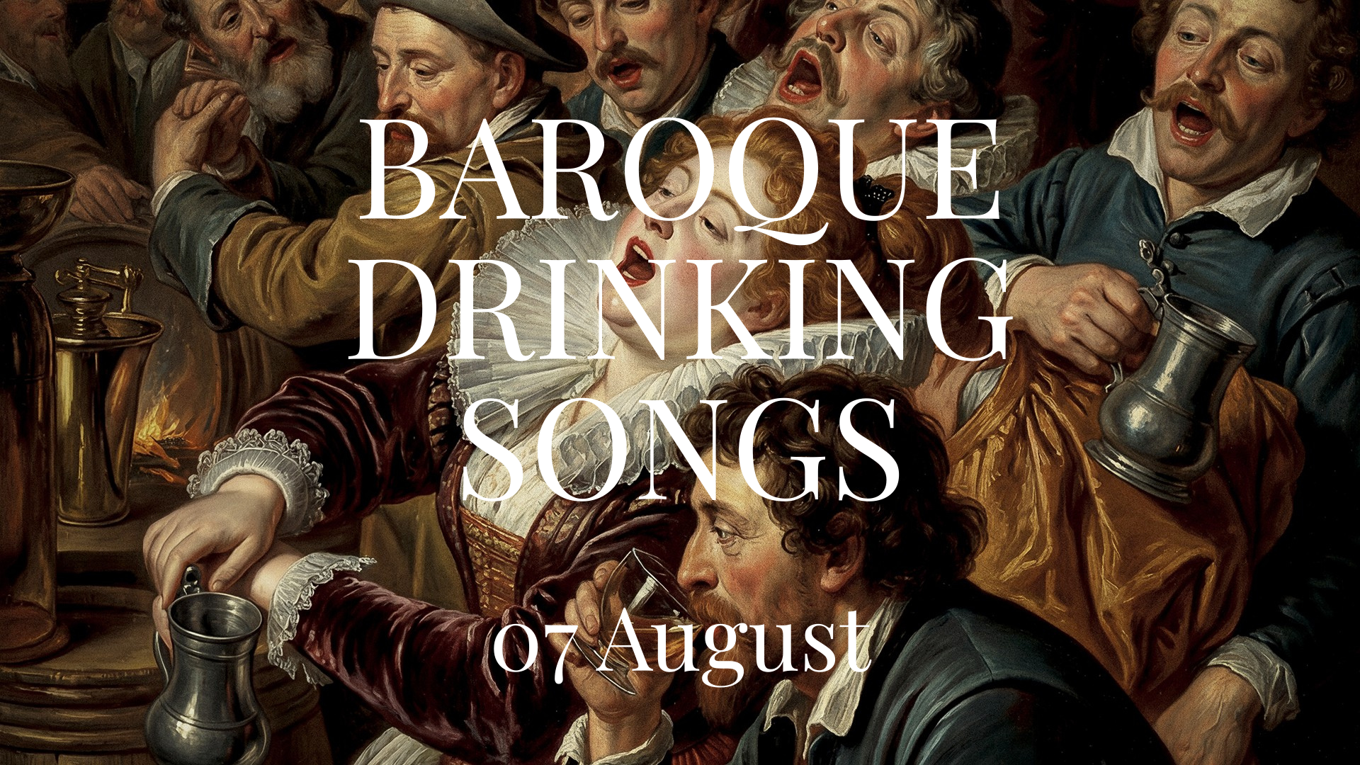 IFO - Baroque Drinking Songs v1 - 1920x1080.png