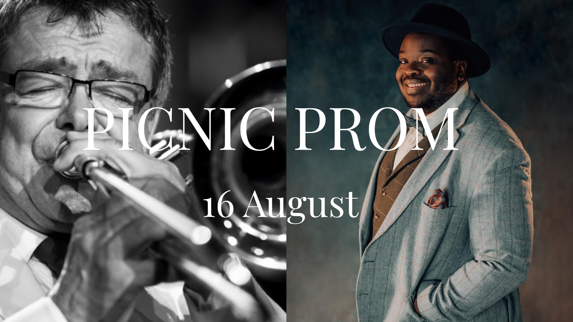 IFO - Picnic Prom 2026 - 1920x1080.png