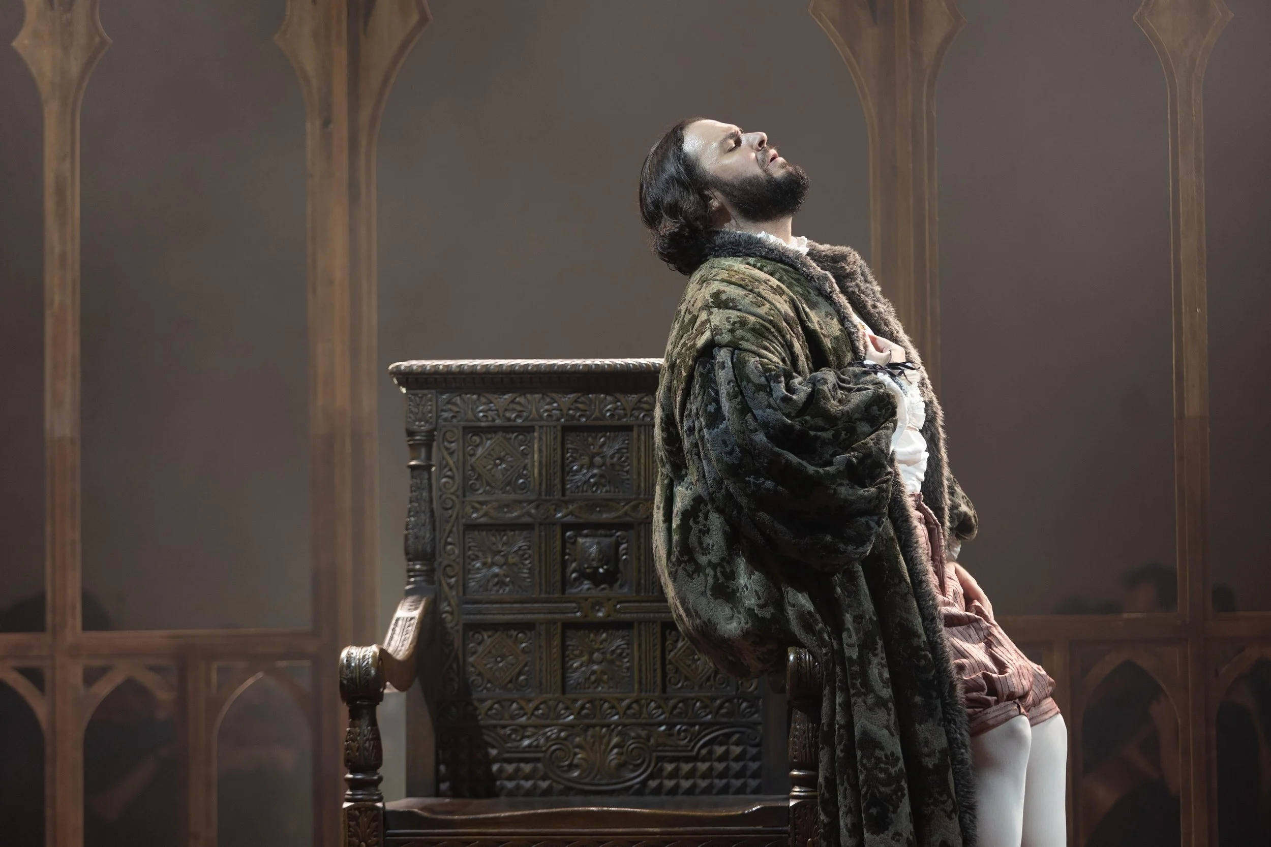 Copy of Copy of _MG_1172.jpg