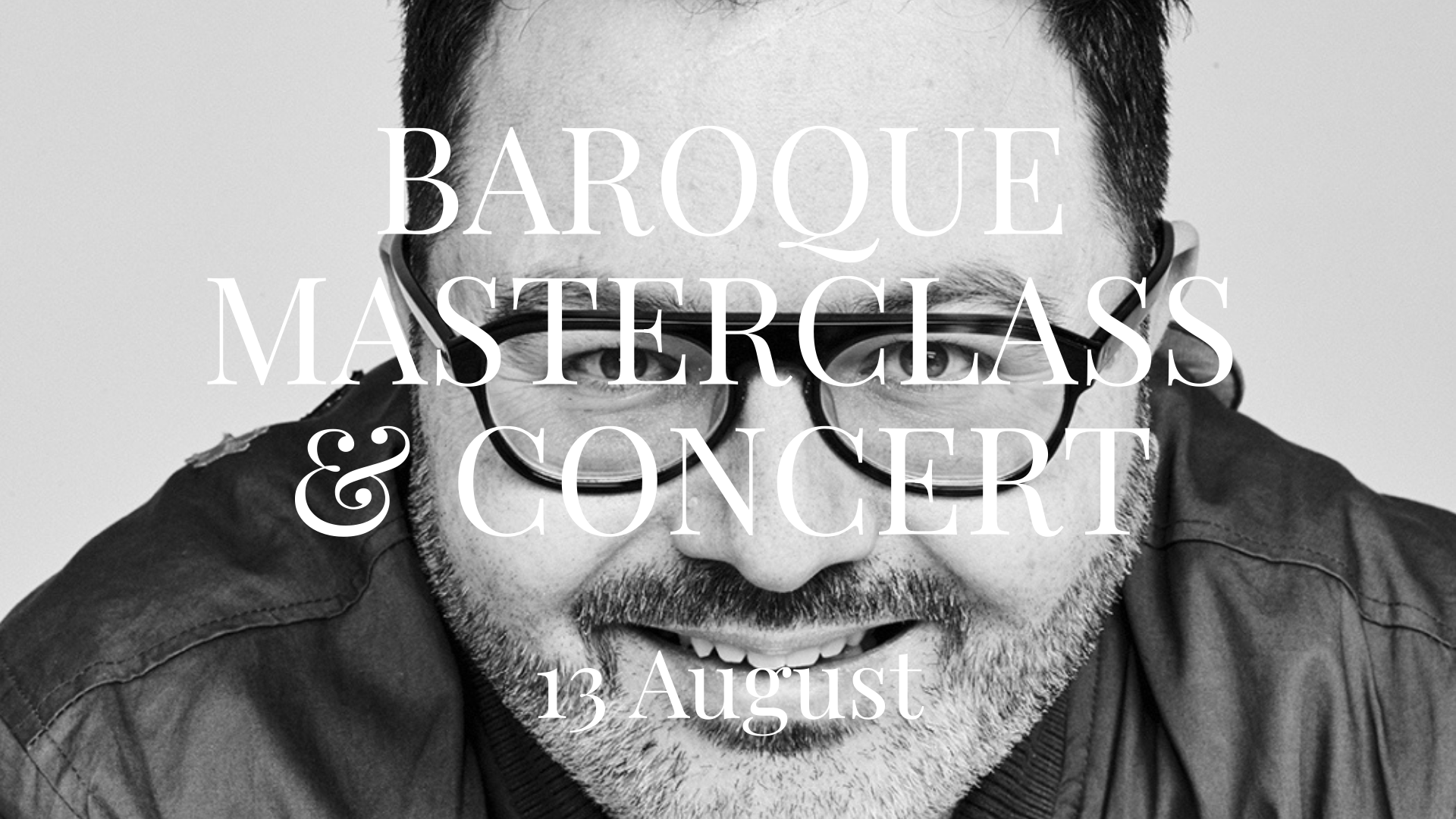 IFO - Baroque Masterclass 2026 - 1920x1080 v1.png