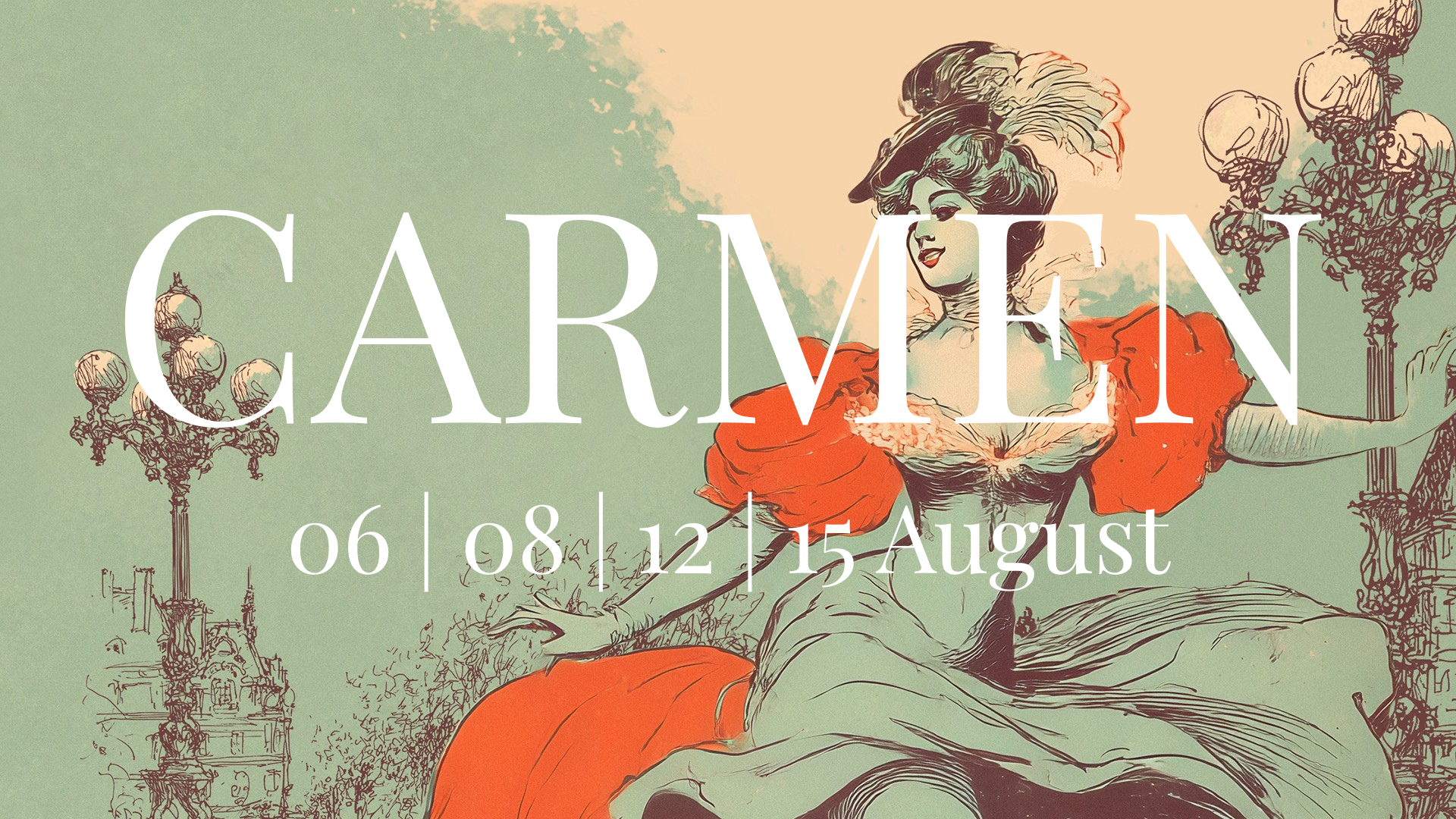 IFO - Carmen 2026 - 1920 x 1080 - FINAL.png