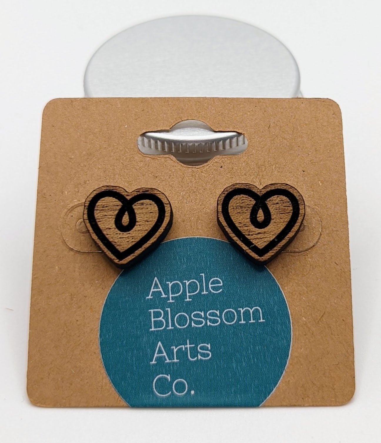 https://i.etsystatic.com/27430317/r/il/2c547e/3850637776/il_fullxfull.3850637776_h3co.jpg