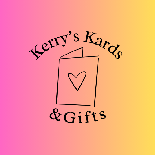 Kerry's Kards 4.png