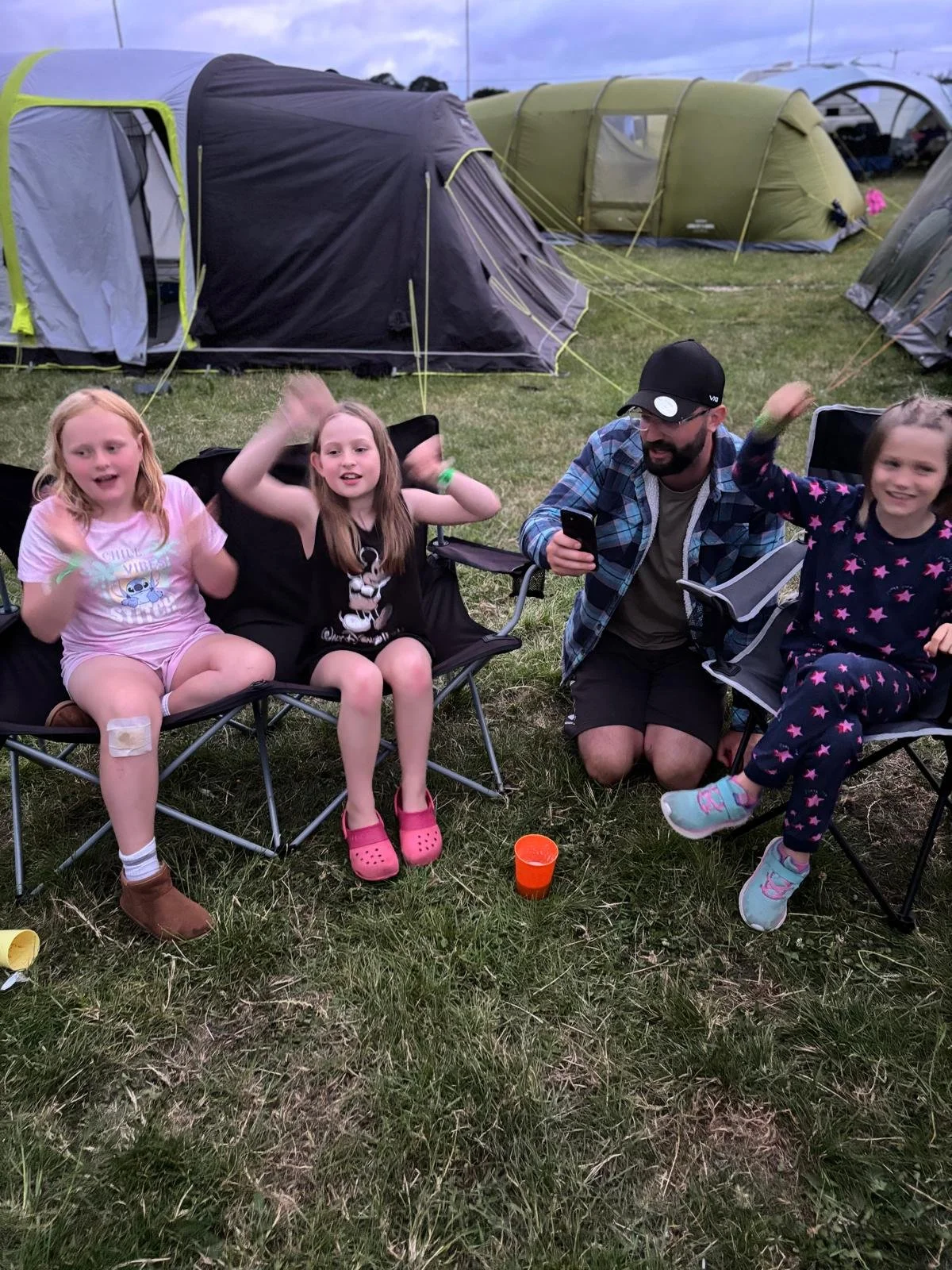 WhatsApp Image 2025-06-28 at 21.58.39.jpeg