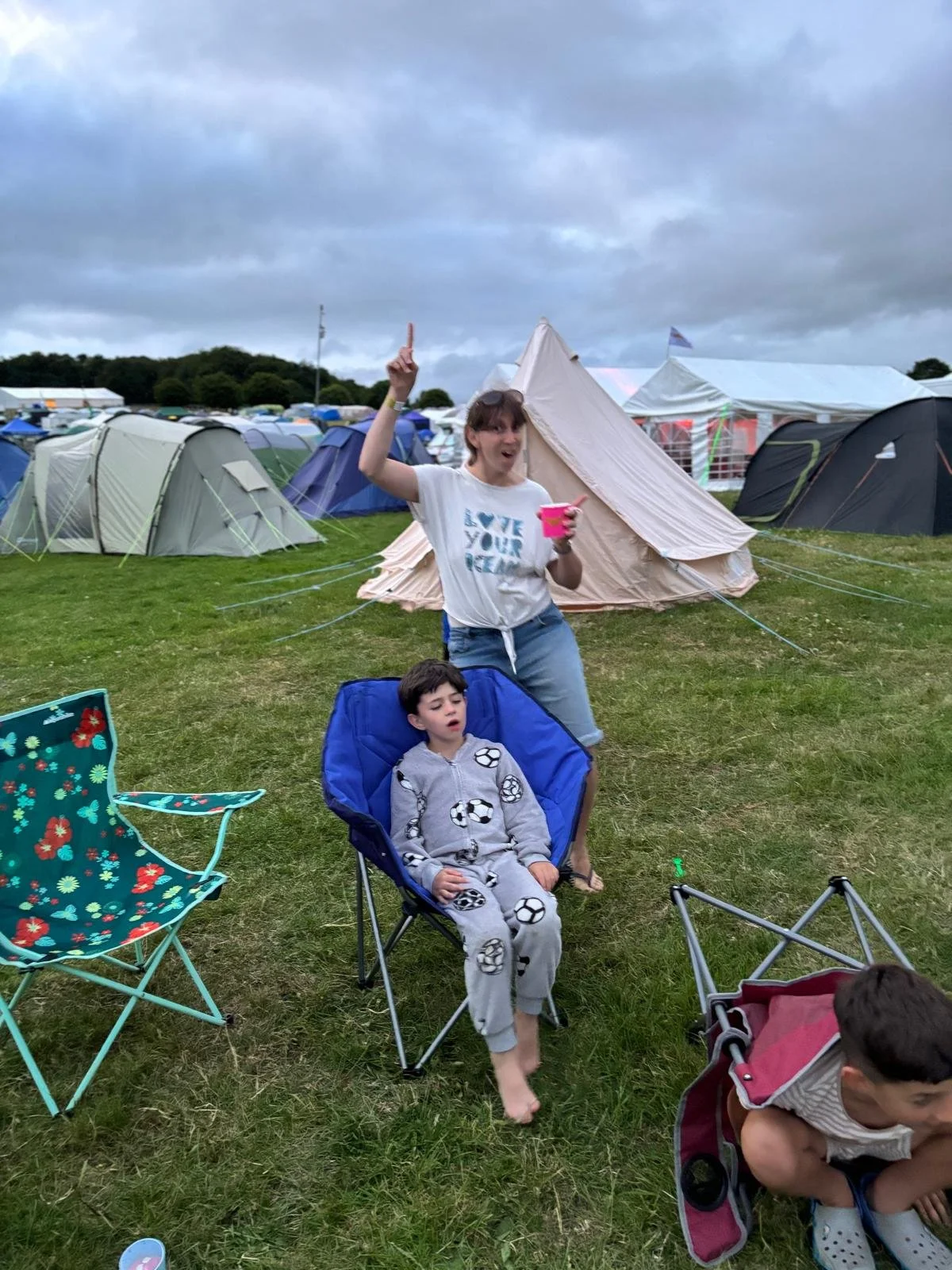 WhatsApp Image 2025-06-28 at 22.14.40.jpeg