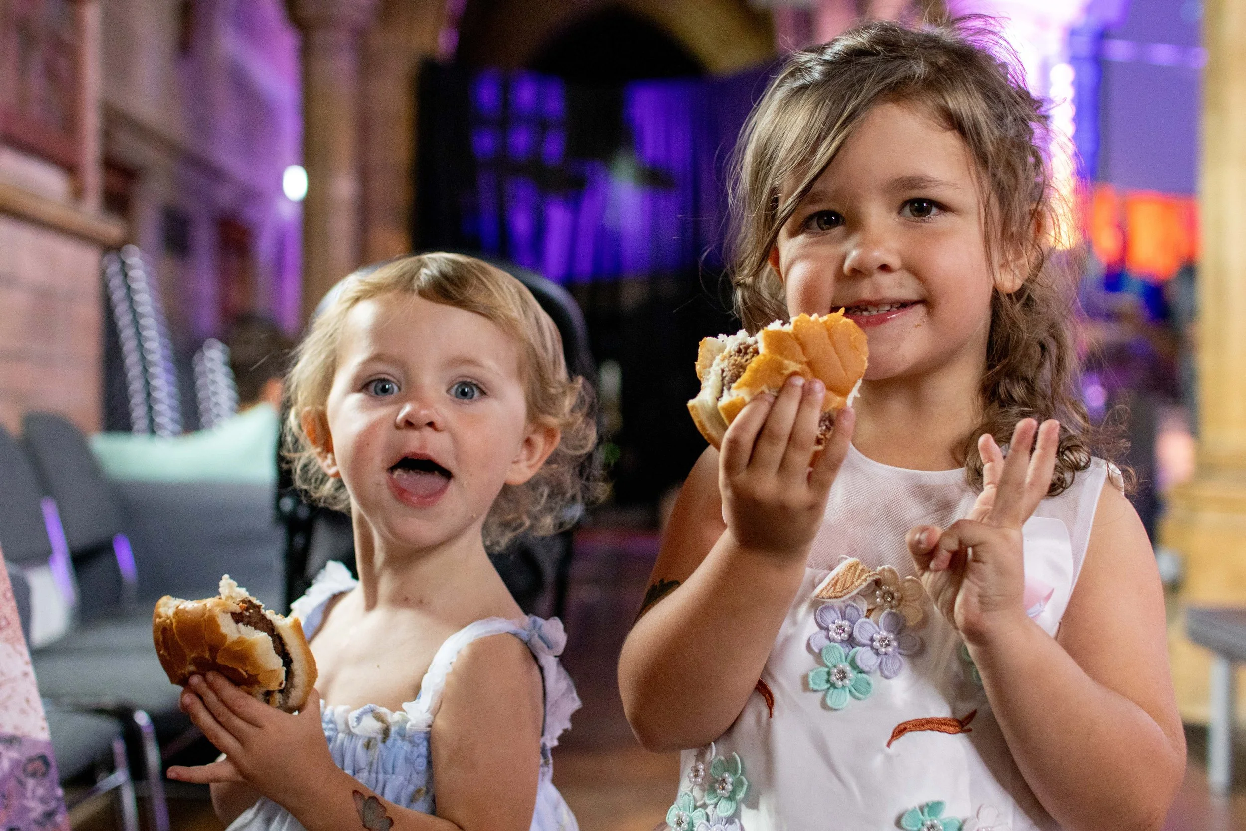 Bay Kids Ball-7452.jpeg