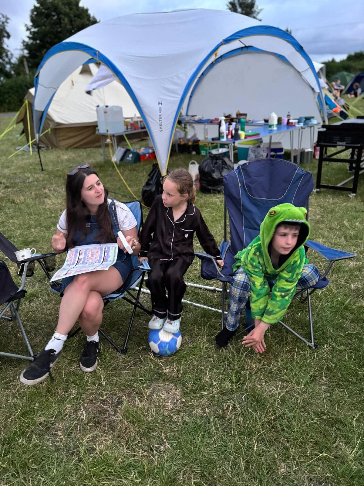 WhatsApp Image 2025-06-28 at 21.58.40.jpeg