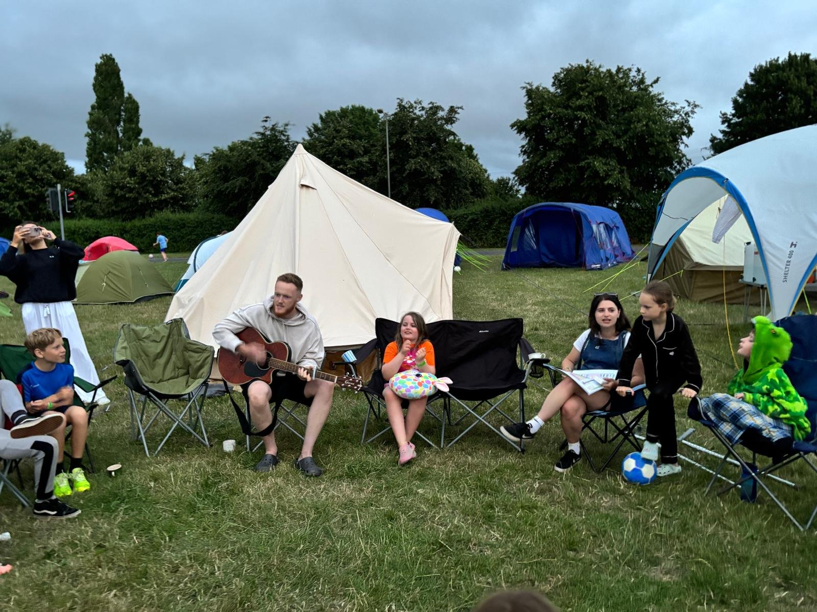 WhatsApp Image 2025-06-28 at 22.14.40 (1).jpeg