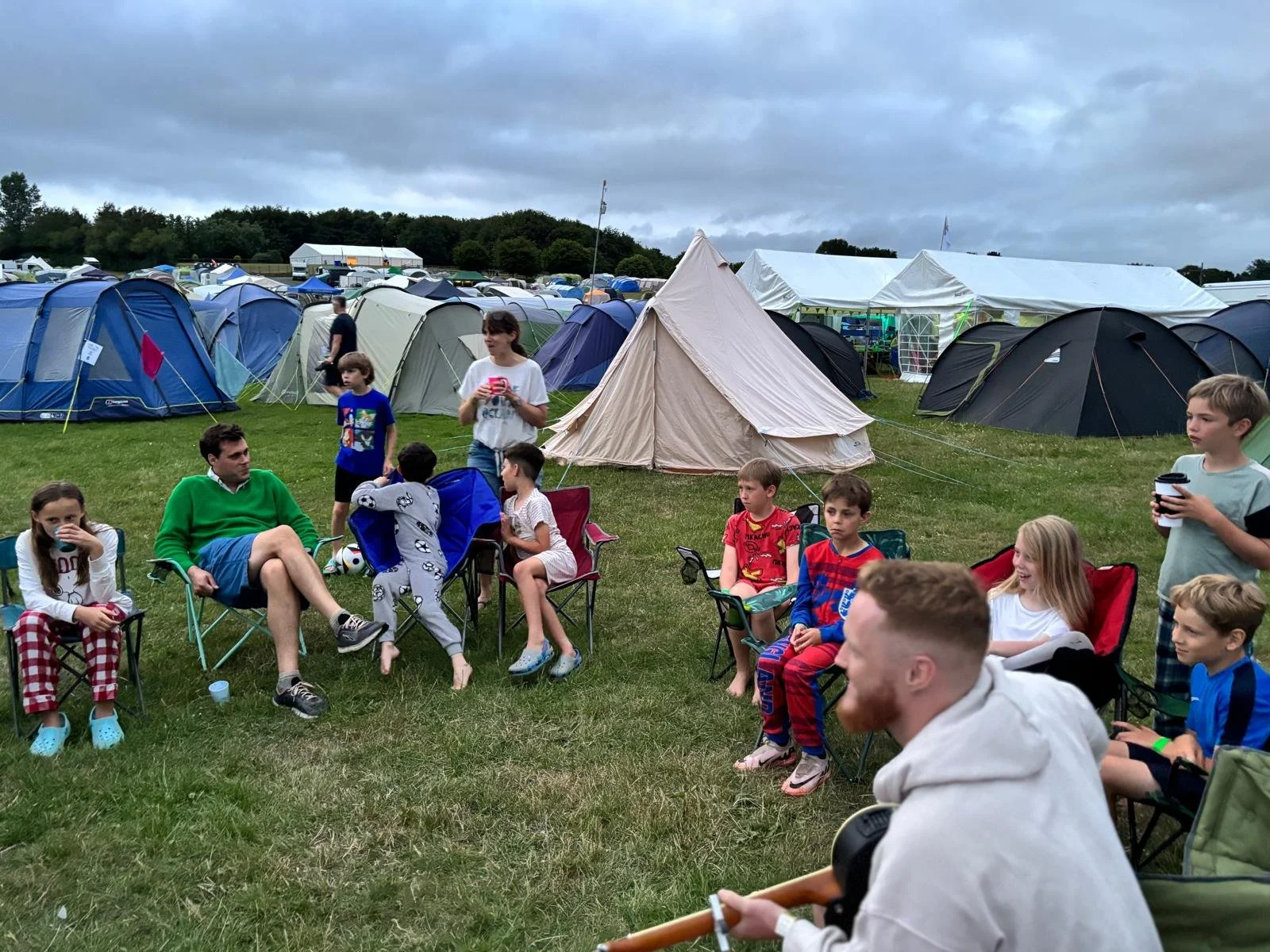 WhatsApp Image 2025-06-28 at 22.14.41.jpeg