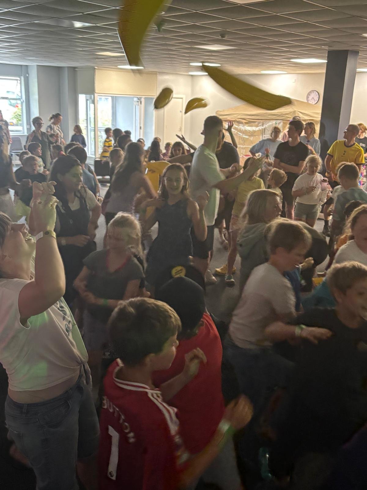 WhatsApp Image 2025-06-28 at 19.33.05.jpeg