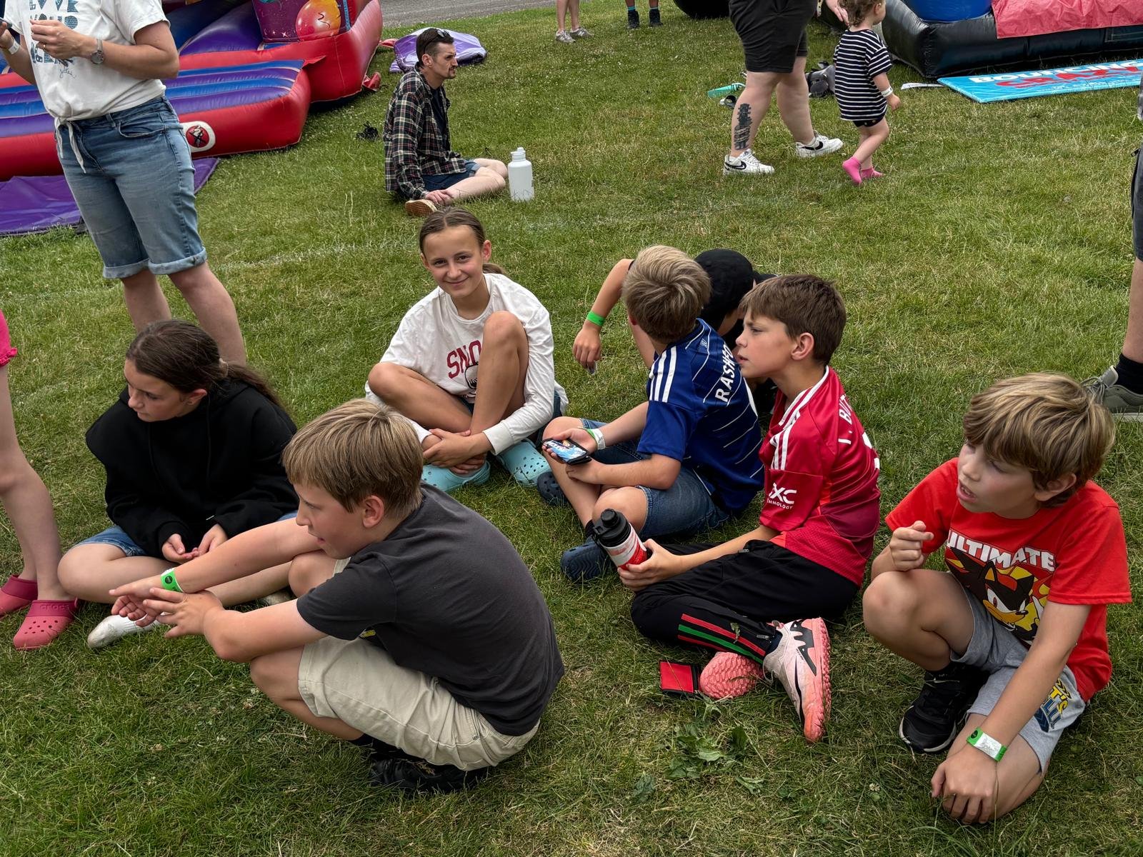 WhatsApp Image 2025-06-28 at 18.02.41.jpeg