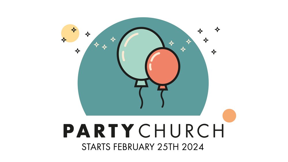 Party Church Bay Church xbox-series-s-party-animals