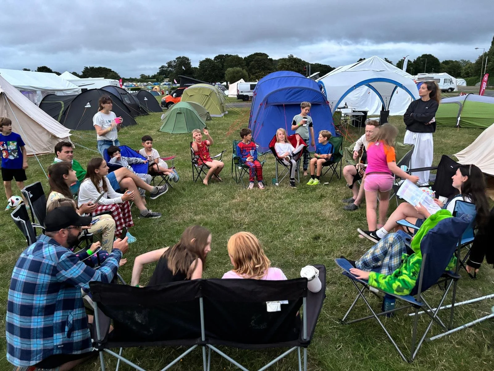 WhatsApp Image 2025-06-28 at 22.14.41 (1).jpeg