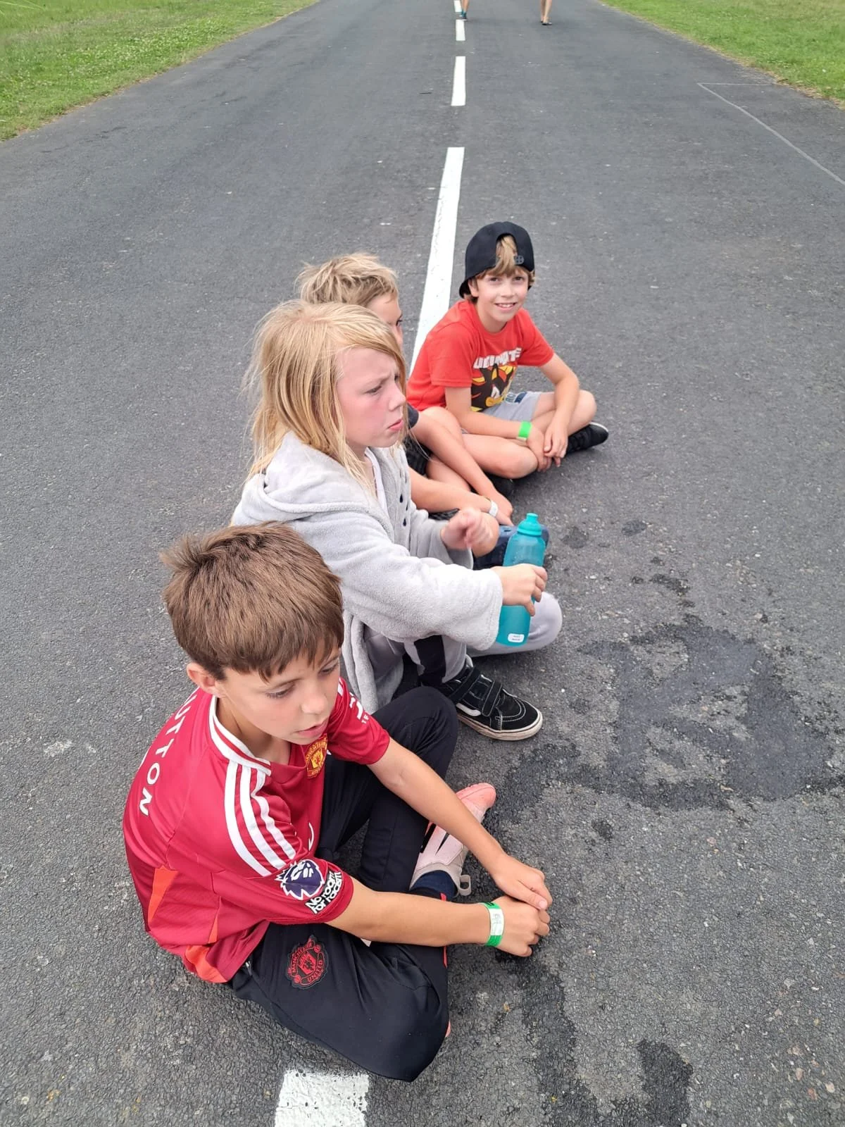 WhatsApp Image 2025-06-28 at 19.25.54.jpeg