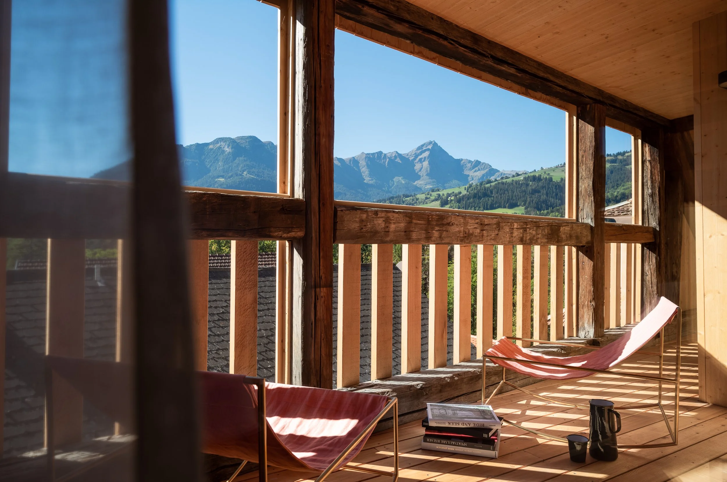 Casa Caminada DANUSER_180927085843.jpg