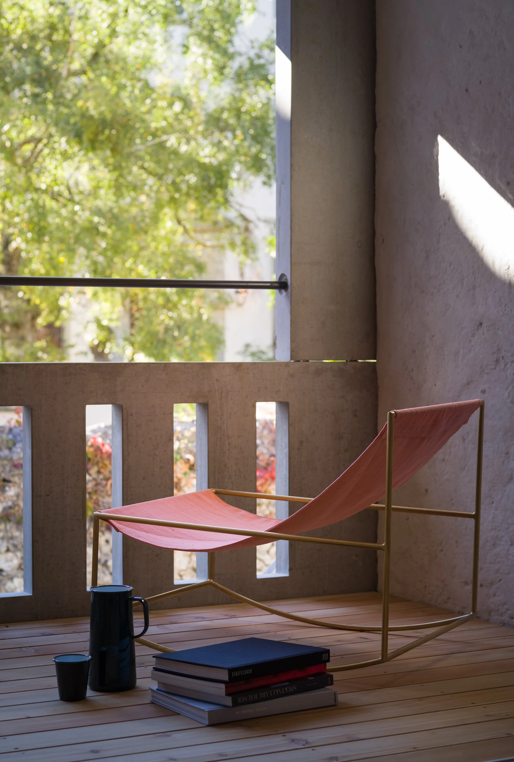 Casa Caminada DANUSER_180927140626.jpg