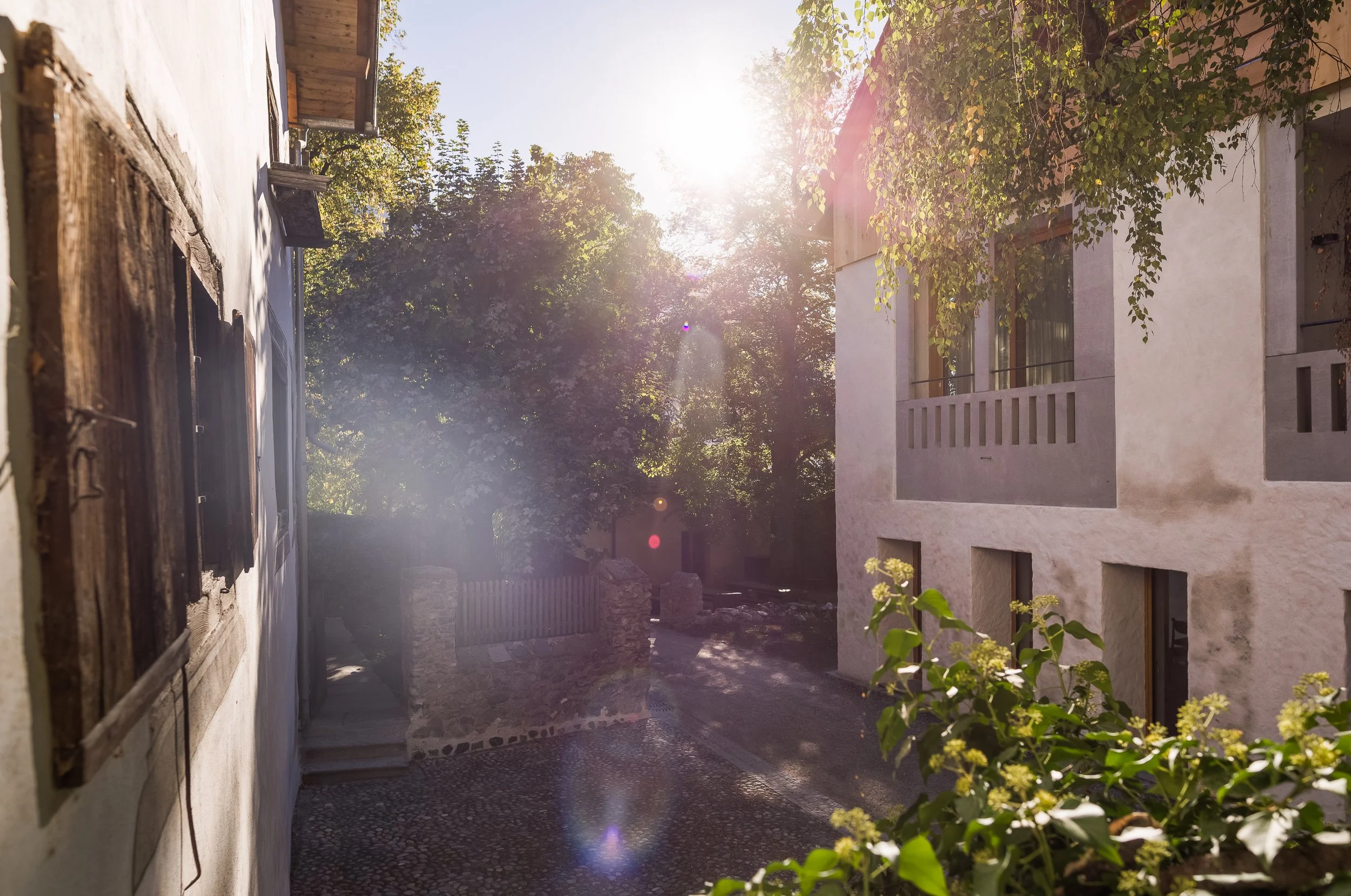 Casa Caminada DANUSER_180928072202-Bearbeitet 2.jpg