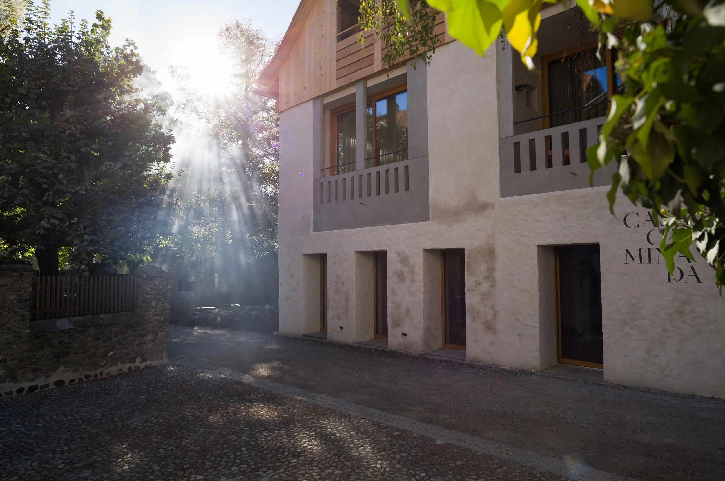 Casa Caminada DANUSER_180928072949.jpg