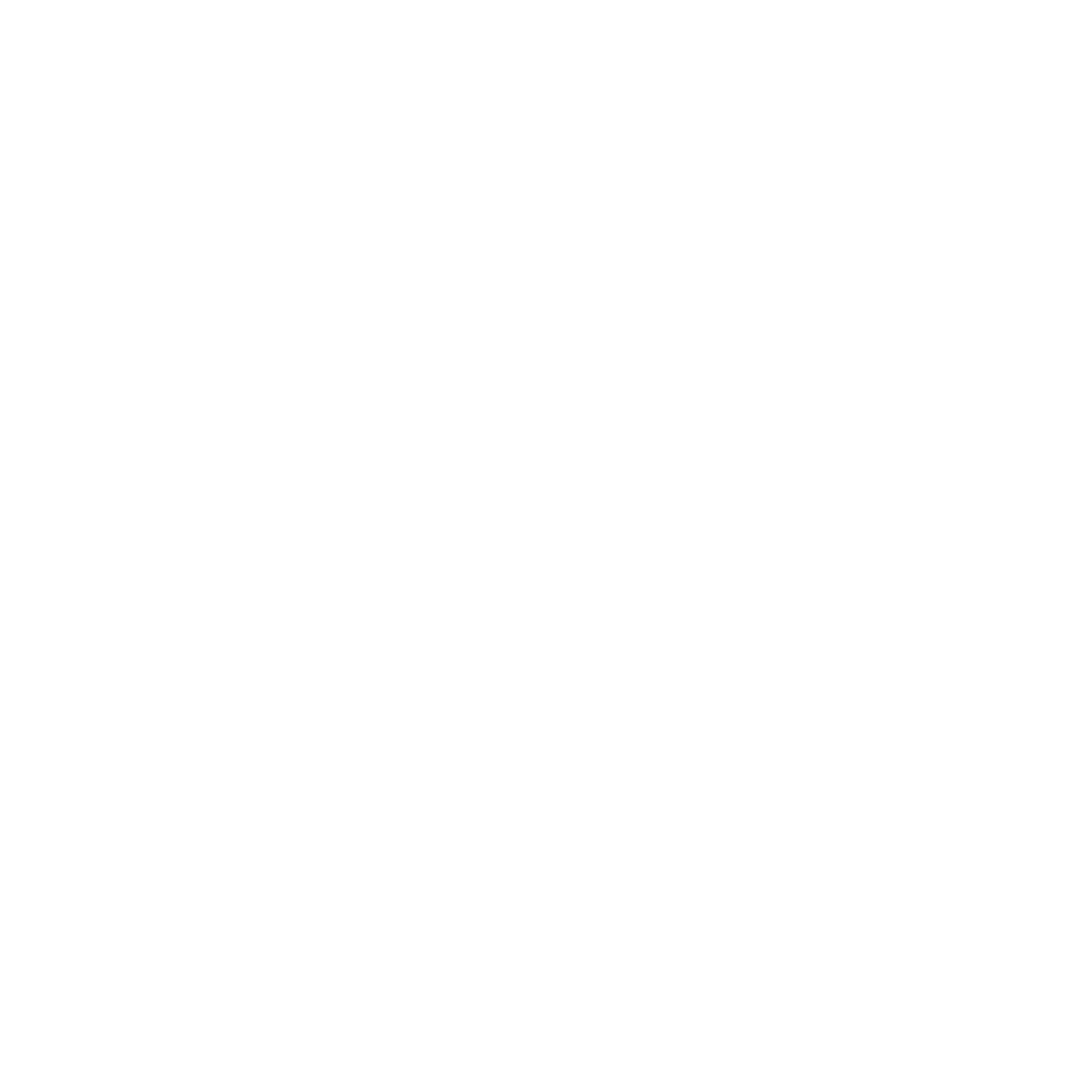 Oz