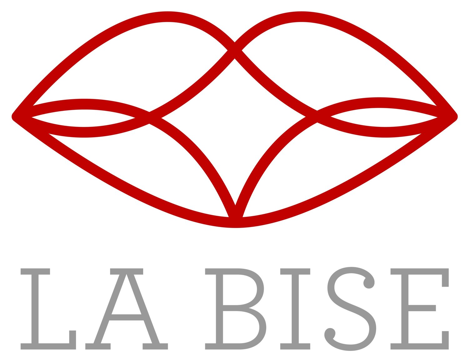 La Bise