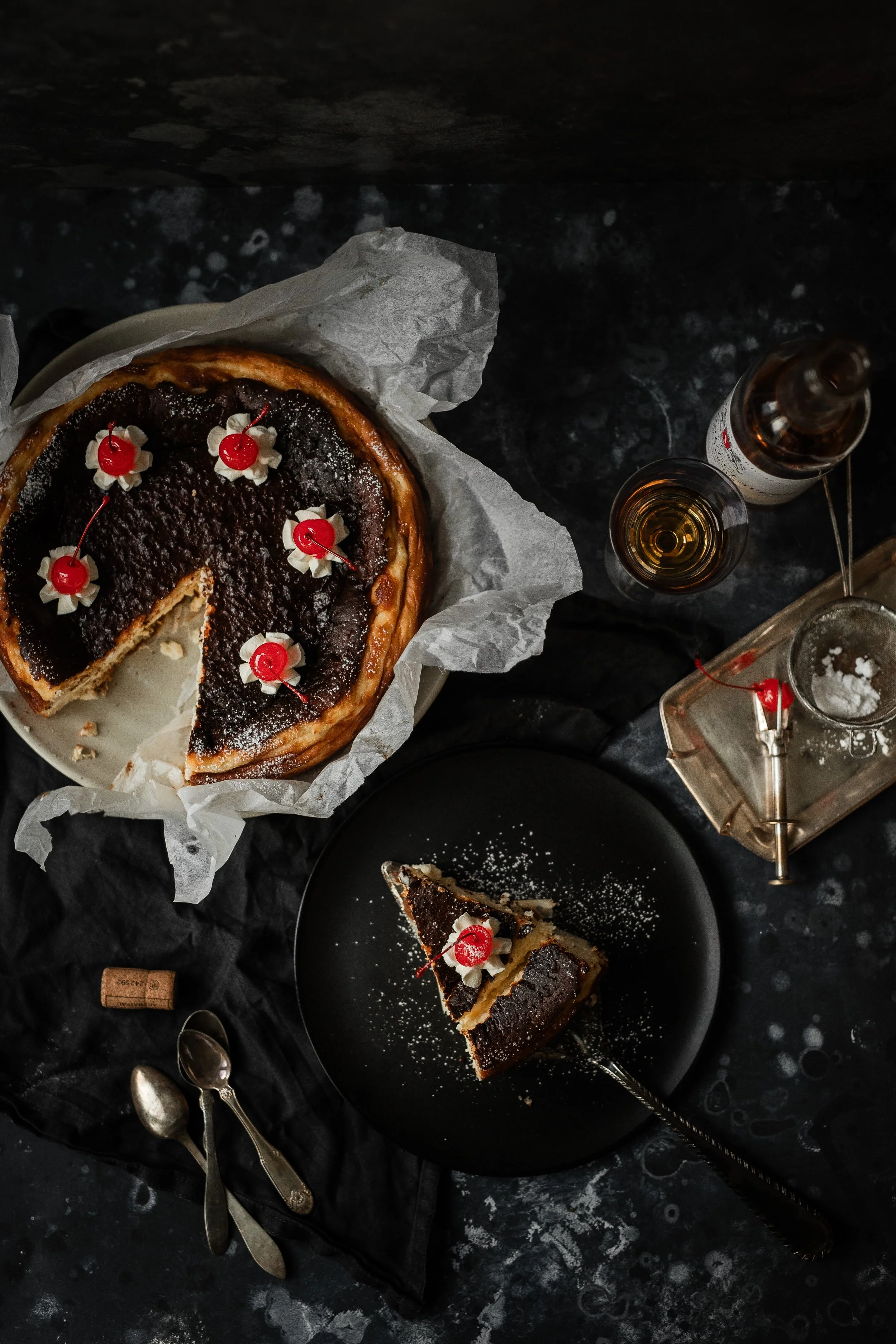 baskisk ostekake_fotoKristianneMarøy-103.JPG