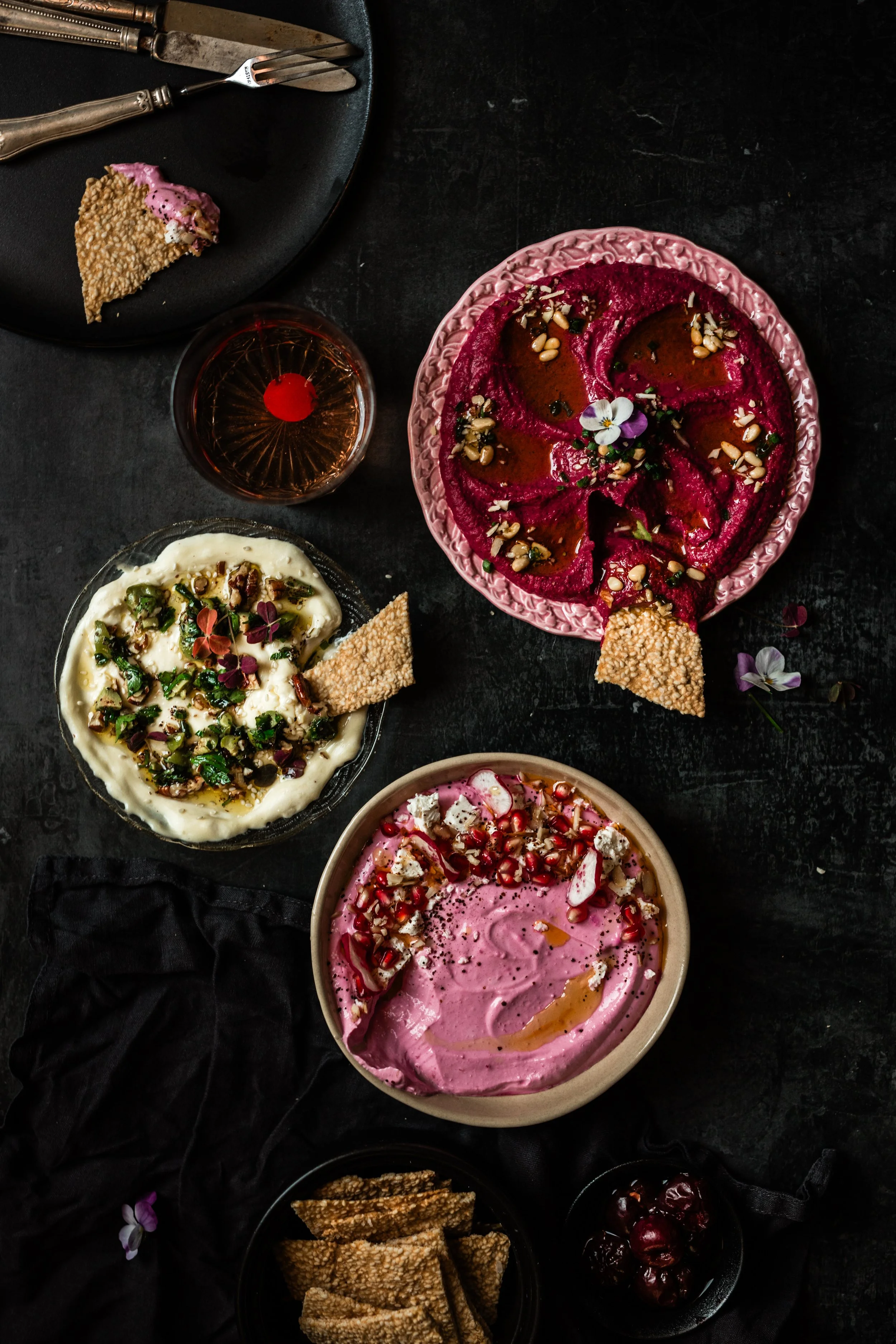 pink dip_fotoKristianneMarøy-101.JPG