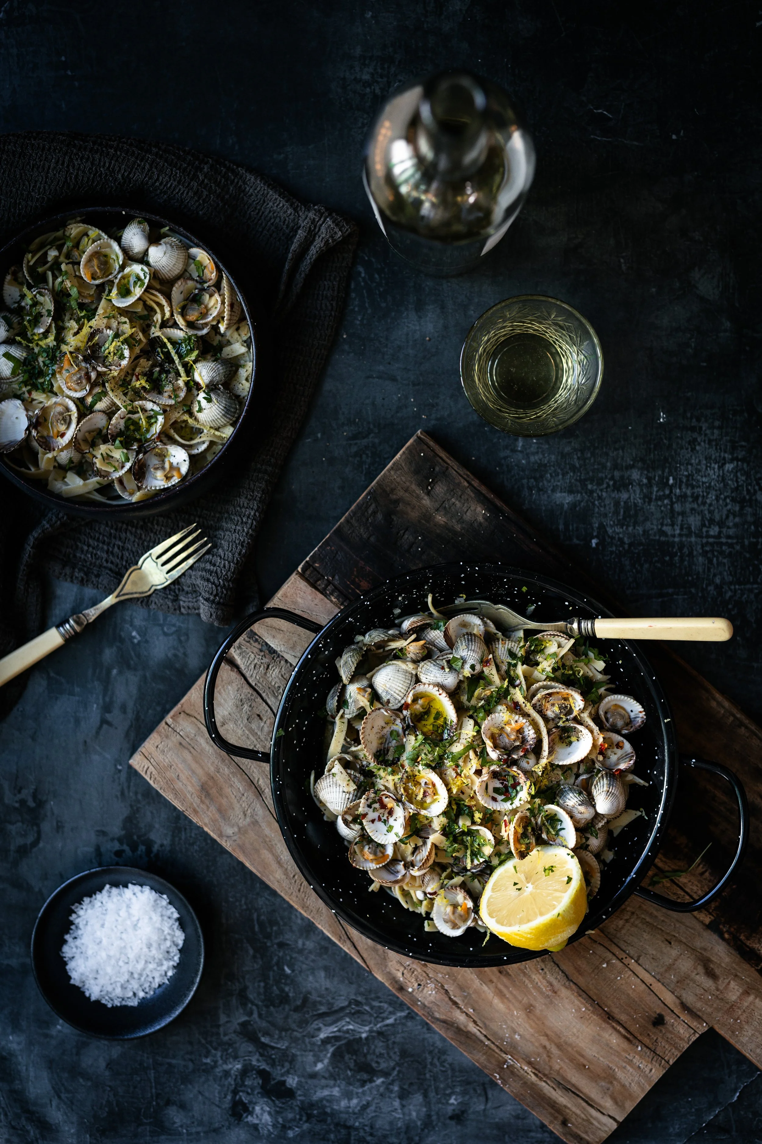 Vongole_fotoKM-105.jpg