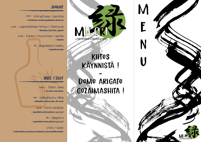 Menu_valmis.png