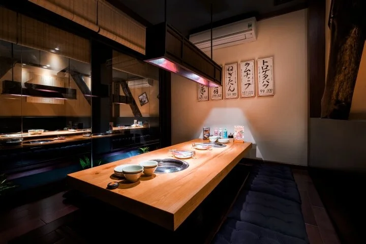 Gyu-Shige-Japanese-Restaurant-by-Kingsmen-Ho-Chi-Minh-city-Vietnam-11.jpg