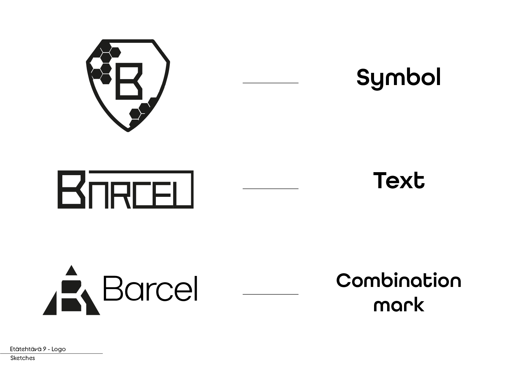 Barcel_project_english-01.png