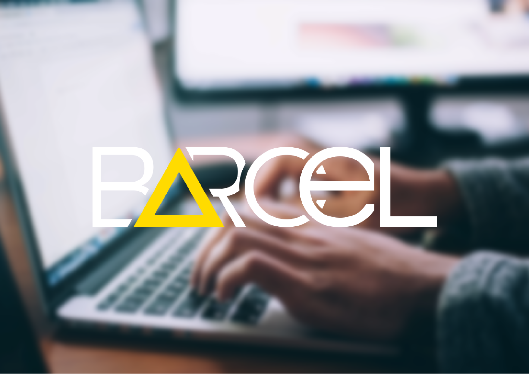 Barcel_project_english-03.png